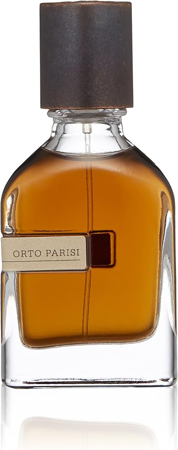 Orto Parisi Stercus Eau De Parfum, 50 ml