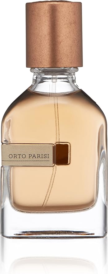 Orto Parisi Eau de Parfum Spray, Brutus, 1.7 fl. oz.