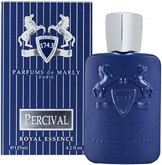 Parfums De Marly Percival for Men EDP 100ml