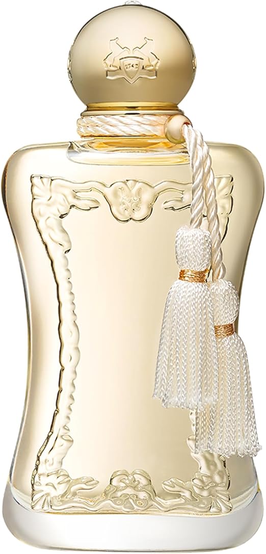 PARFUMS de MARLY Meliora Perfume For Women, 75 ml