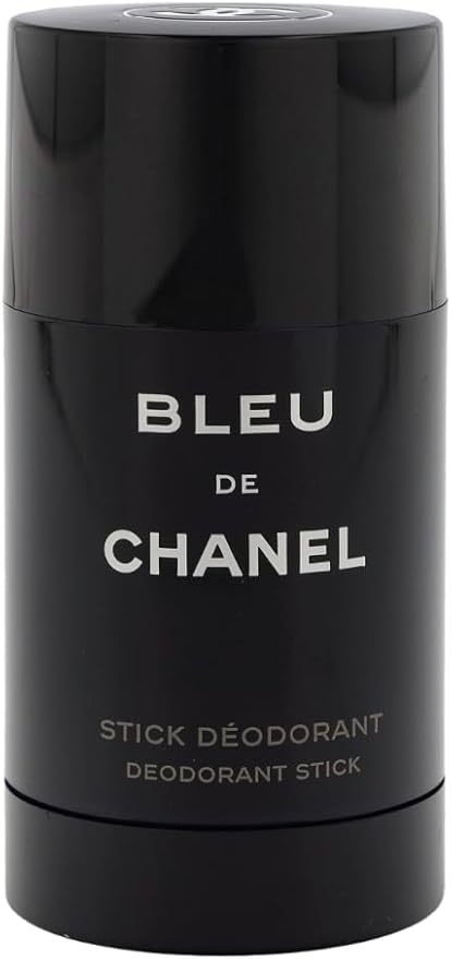 Chanel Bleu De Pour Homme De O Stick 75 Ml